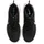 Nike Pegasus Trail 5 Herren Schwarz 41