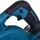 Makita Akku-Laubbläser LXT 18 V - 98 m/s - 3,2 m3/min