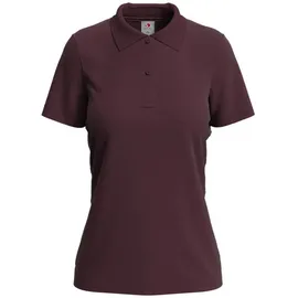 Stedman ST3100 Blau L