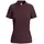 Stedman ST3100 Blau L