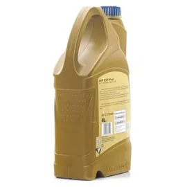 Ravenol CVT Fluid