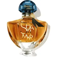 Guerlain Shalimar L'Essence Eau de Parfum Intense