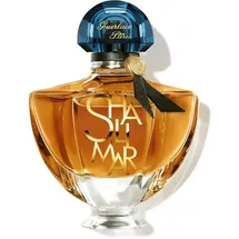 Guerlain Shalimar L'Essence Eau de Parfum Intense 30 ml