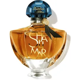 Guerlain Shalimar L'Essence Eau de Parfum Intense 30 ml