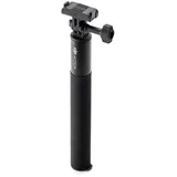 DJI Osmo Action Verlängerungsstabset (1,5 m)