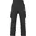 Bula Sporthose schwarz XL