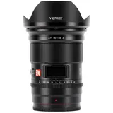 Viltrox AF 16 mm F1,8 Nikon Z