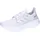 adidas Ultraboost 5 Cloud White / Cloud White / Crystal White 42 2/3