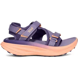 Teva Aventrail R2T Damen Distel/Papaya 40