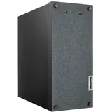 Medion Akoya S65 MT Core i5-14400, 16GB RAM, 1TB SSD,