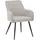 Set One by Musterring 2er Set one by Musterring Stuhl Akron Stoff Beige
