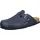 Dr. Brinkmann Clog Blau 39