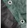 Weinmann Winterabdeckplane ovalbecken schwarz 623 x 360 cm