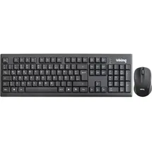 Viking HKM8117 DE