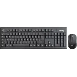 Viking HKM8117 DE