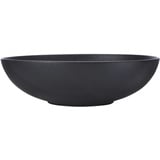 Sherwin-Williams Maxwell & Williams Caviar Black 30 cm,