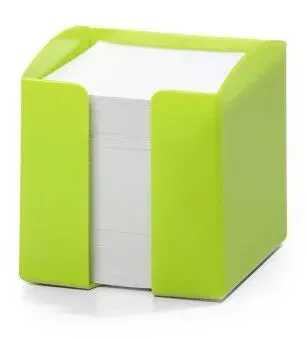 Durable TREND Quadratisch Grün