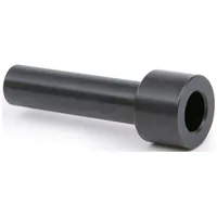 Rapesco RAPESCO® Lochpfeifen für Registraturlocher, 2 St.