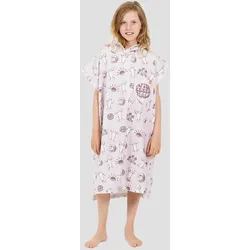 After New Kids Surf Poncho surf mascot Gr. Uni