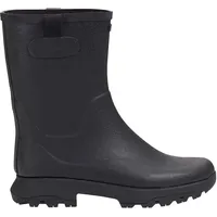 Aigle Alya Gummistiefel Black 40
