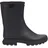 Aigle Alya Gummistiefel Black 40