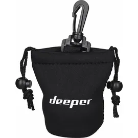 Deeper CHIRP+ 3 Fischfinder