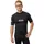 ION Neoprenanzug Promo Schwarz XS