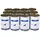 Royal Canin Renal Mousse 12 x 410 g
