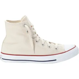 Converse Chuck Taylor All Star Classic Herren Beige/Weiß 42,5