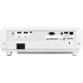 ViewSonic PX749-4K