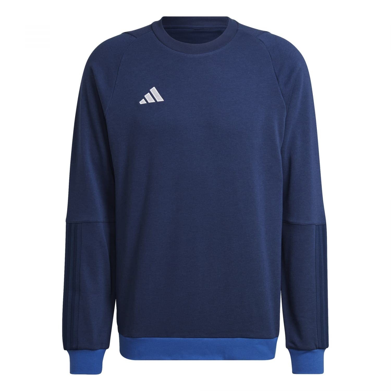 ADIDAS Men's TIRO23 C CO CRE Sweatshirt, 0, S