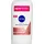 NIVEA Derma Dry Control Antitranspirant Stick 50 ml