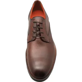 LLOYD JACKSON für Herren, braun, Größe 42 EU / 8 UK