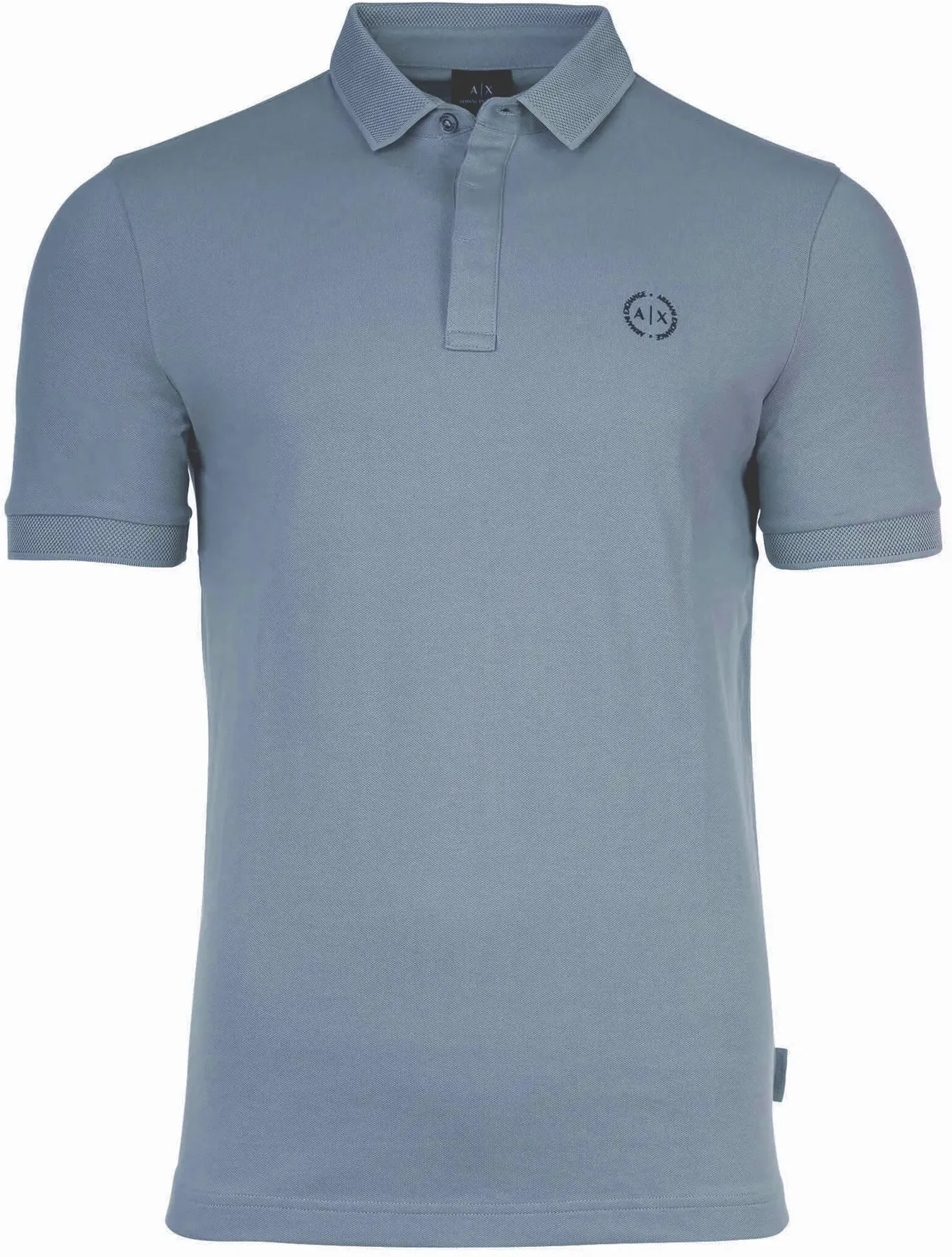 ARMANI EXCHANGE Poloshirt "Poloshirt"