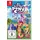 My Little Pony: Ein Maretime Bucht-Abenteuer Nintendo Switch USK: 0