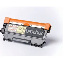 Brother TN-2010 schwarz