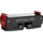 Sunnylife Magnetisches Halter Sunnylife für DJI Osmo Action 2/3/4/5 PRO