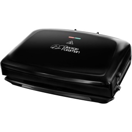 George Foreman Family Fitnessgrill 24330-56