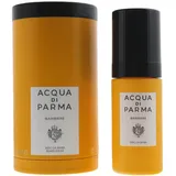 Acqua di Parma Barbiere Bartserum 30 ml