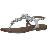 Marco Tozzi Premio 2-28148-42/197 White Comb 40