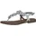 Marco Tozzi Premio 2-28148-42/197 White Comb 40