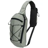 Jack Wolfskin CYROX SLING