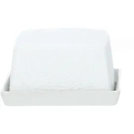 räder Mix & Match Butterdose