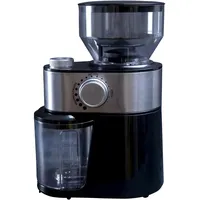 Gastronoma 18120001 Schwarz