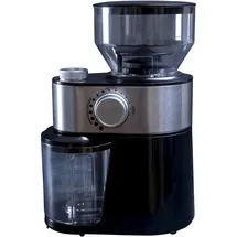 Gastronoma 18120001 Schwarz