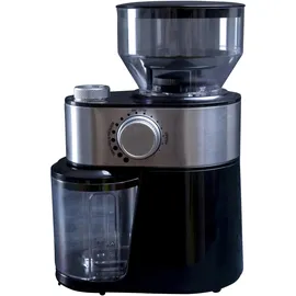 Gastronoma 18120001 Schwarz