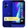 SPC Wuum One 4 GB RAM 64 GB blau