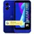 4 GB RAM 64 GB blau