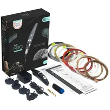 3DOODLER Pro III