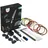 3DOODLER Pro III